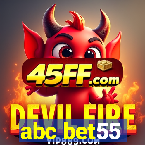 abc bet55